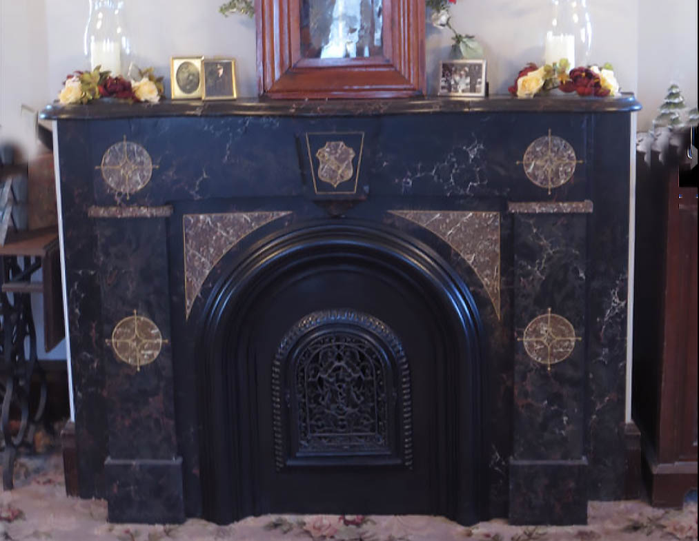 amenitiesfireplace